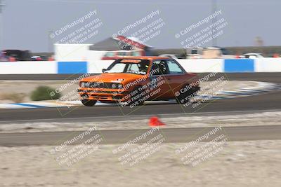 media/Oct-18-2025-Nasa (Sat) [[47b537a347]]/Race Group A/Turn 1/